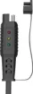 BT03 Battery Charge Indicator with LED