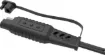 BT03 Battery Charge Indicator with LED