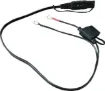 BT03 Battery Charge Indicator with LED