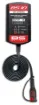 BS10 BATTERY CHARGER BS10 6V/12V-1A - UK Plug