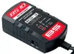 BS10 BATTERY CHARGER BS10 6V/12V-1A - UK Plug