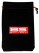 BS30 Charger UK-Plug