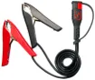 BS30 Charger UK-Plug