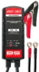 BS30 Charger UK-Plug