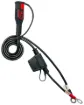 BS30 Charger UK-Plug