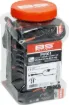 BS BATTERY PA-01 EYELET CONNECTOR 20pc Jar