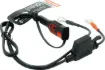 BS BATTERY PA-01 EYELET CONNECTOR