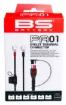 BS BATTERY PA-01 EYELET CONNECTOR