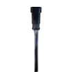 PA02 - MV Agusta to SAE plug