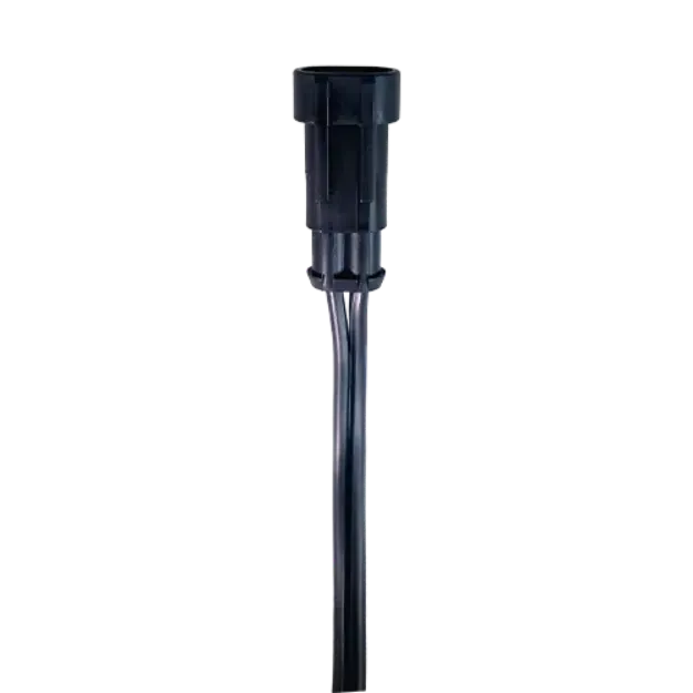 PA02 - MV Agusta to SAE plug
