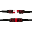 PA02 - MV Agusta to SAE plug