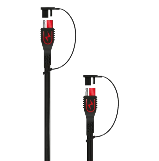 PA04 - Cable Extender SAE to SAE