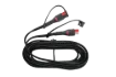 PA04 - Cable Extender SAE to SAE