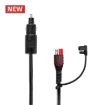 PA 05 CAN BUS CONNECTOR TO SAE PLUG