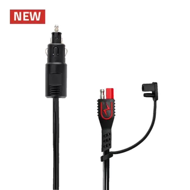 PA 05 CAN BUS CONNECTOR TO SAE PLUG