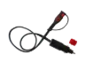 PA 05 CAN BUS CONNECTOR TO SAE PLUG