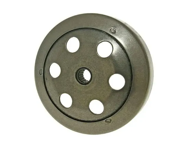 Replacement Clutch Bell 107mm