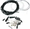 Throttle Cable