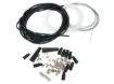 Throttle Cable