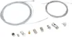 Clutch Cable