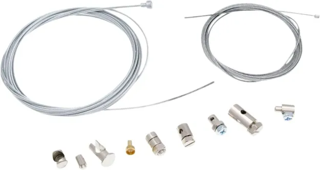 Clutch Cable