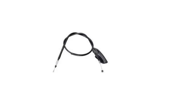 Clutch Cable