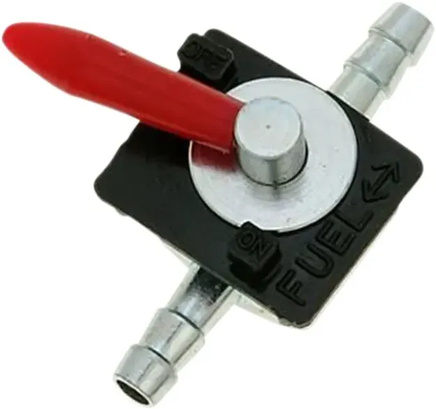 Fuel Tap