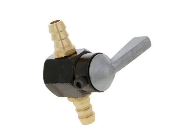 Fuel Tap