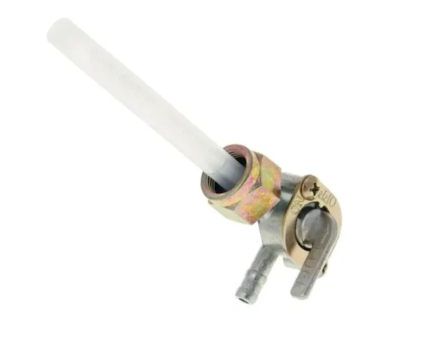 Fuel Tap
