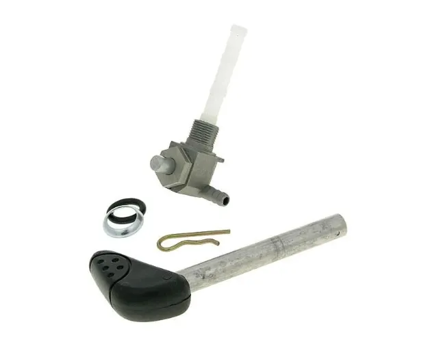 Fuel Tap