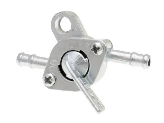Fuel Tap