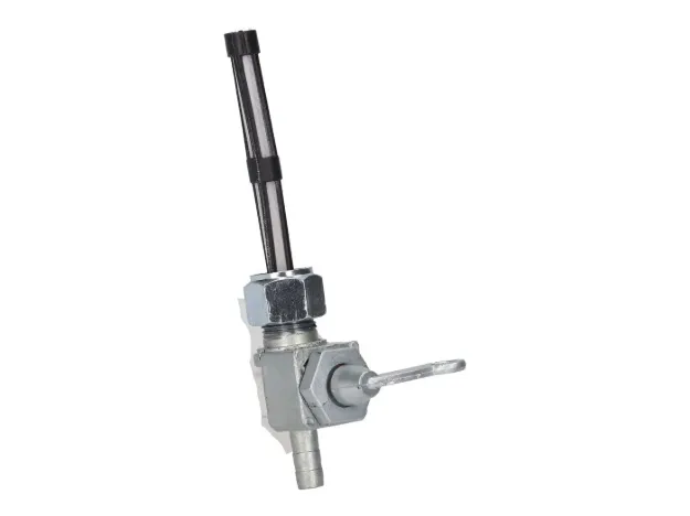 Fuel Tap