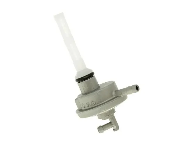 Fuel Tap