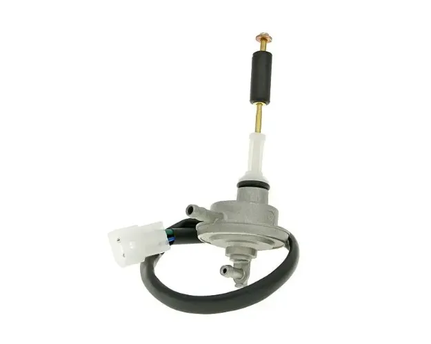 Fuel Tap