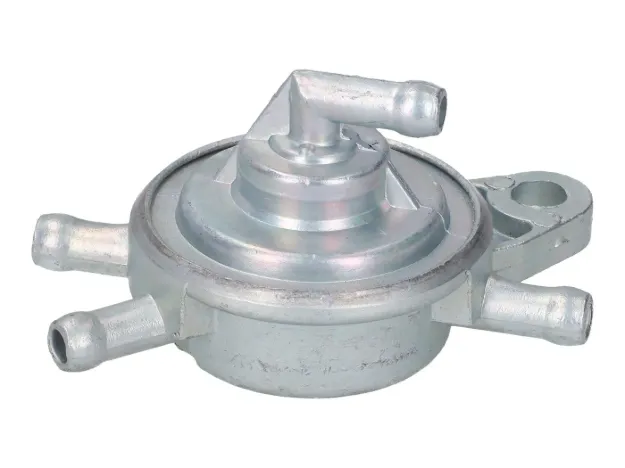 Fuel Tap