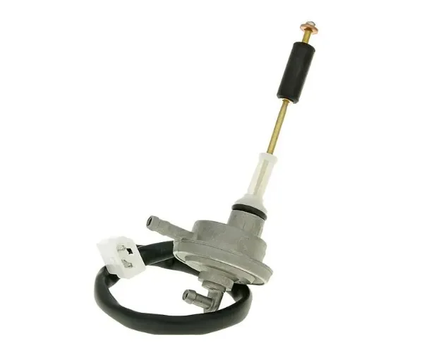 Fuel Tap