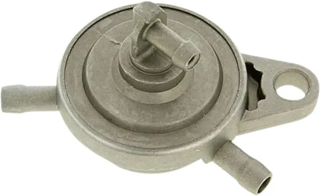 Fuel Tap
