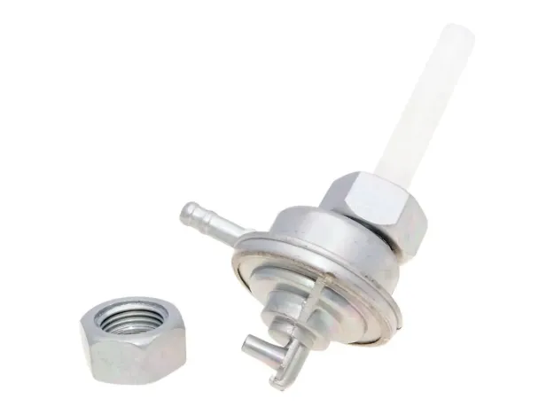Fuel Tap