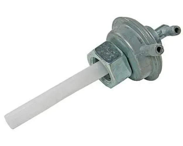 Fuel Tap