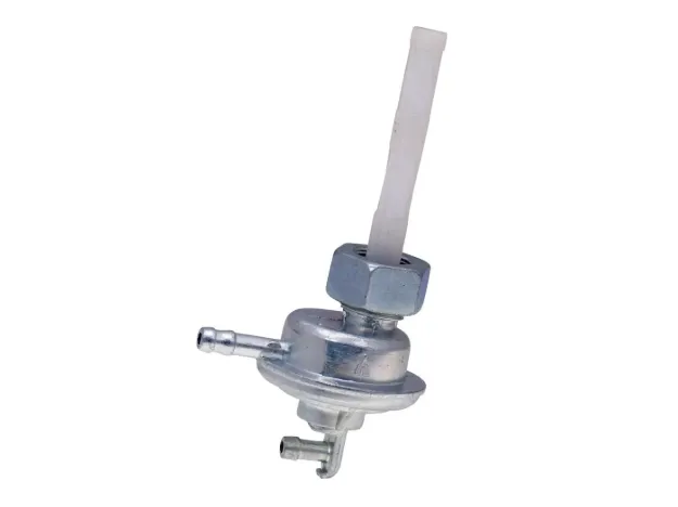 Fuel Tap