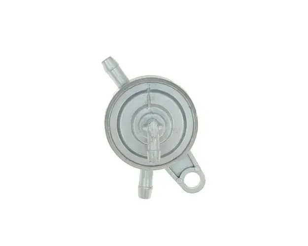Fuel Tap