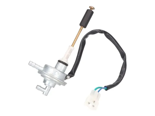 Fuel Tap