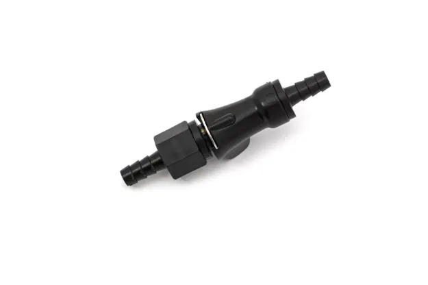 Fuel Hose Adapter