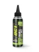 Slika OC1 MAZIVO ZA VERIGO WET 140ML
