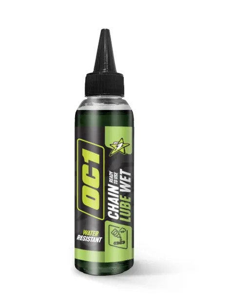 Slika OC1 MAZIVO ZA VERIGO WET 140ML