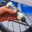 Slika OC1 VOSEK ZA VERIGO CHAIN LUBE WAX 140ML