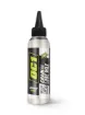 Slika OC1 VOSEK ZA VERIGO CHAIN LUBE WAX 140ML