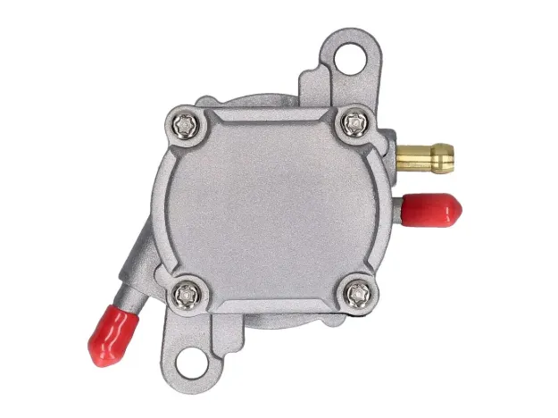 Scooter Fuel Pumps