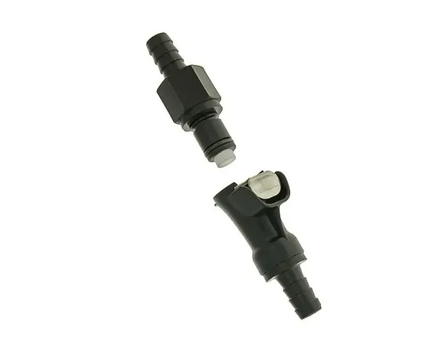 Fuel Hose Adapter