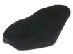 Seat Cover